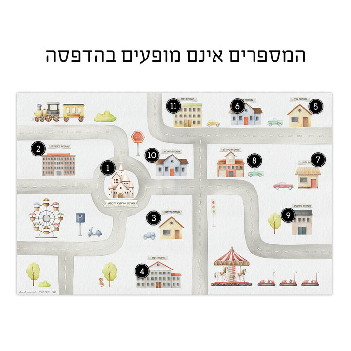 ???? ???? ?????? PVC – ???? ?????? ??? ??? ®???? ????