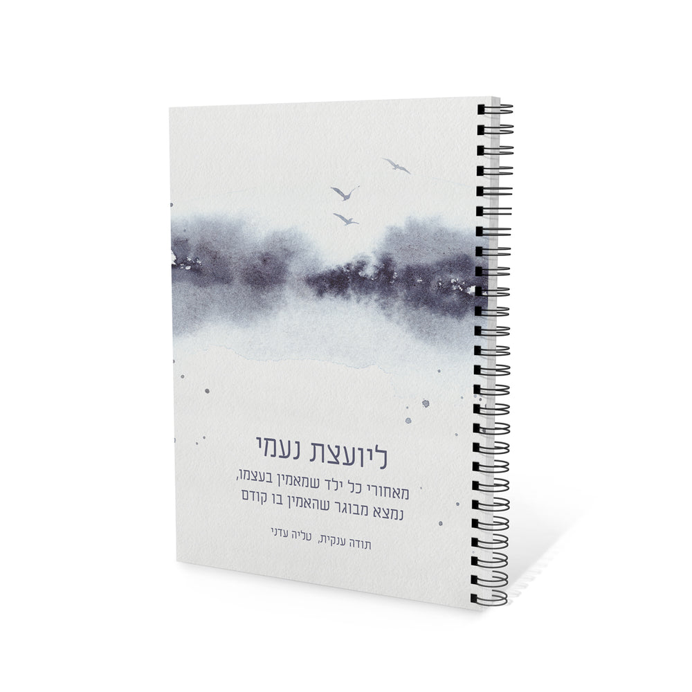 ????? - ?? ????? ???? – ???? ?????? ??? ??? ®???? ????