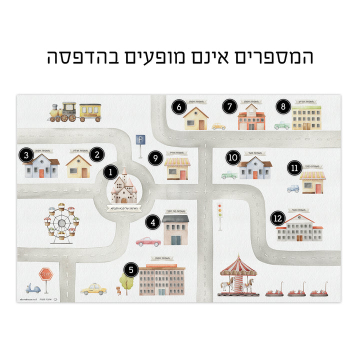 ???? ???? ?????? PVC – ???? ?????? ??? ??? ®???? ????