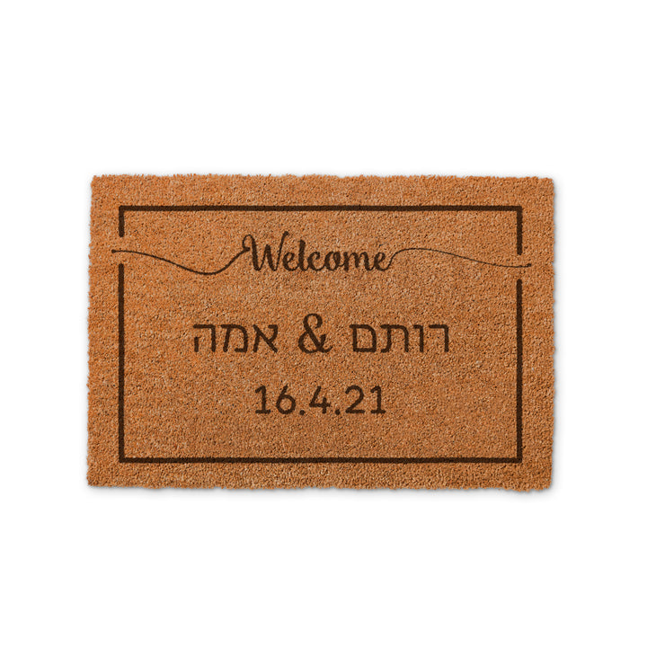 ???? ????? ???? - ???? ?????? – ???? ?????? ??? ??? ®???? ????