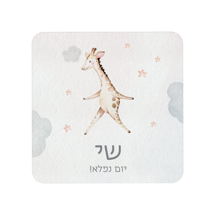 ????? ?????? ???? Sistema - ????? – ???? ?????? ??? ??? ®???? ????