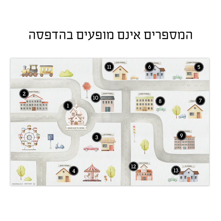 ???? ???? ?????? PVC – ???? ?????? ??? ??? ®???? ????