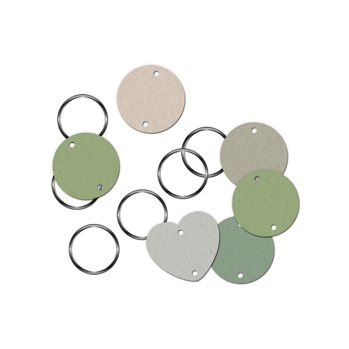 ????? ??????? ???? ??? ????? - ????? ??? ????? ?? ???????? – ???? ?????? ??? ??? ®???? ????