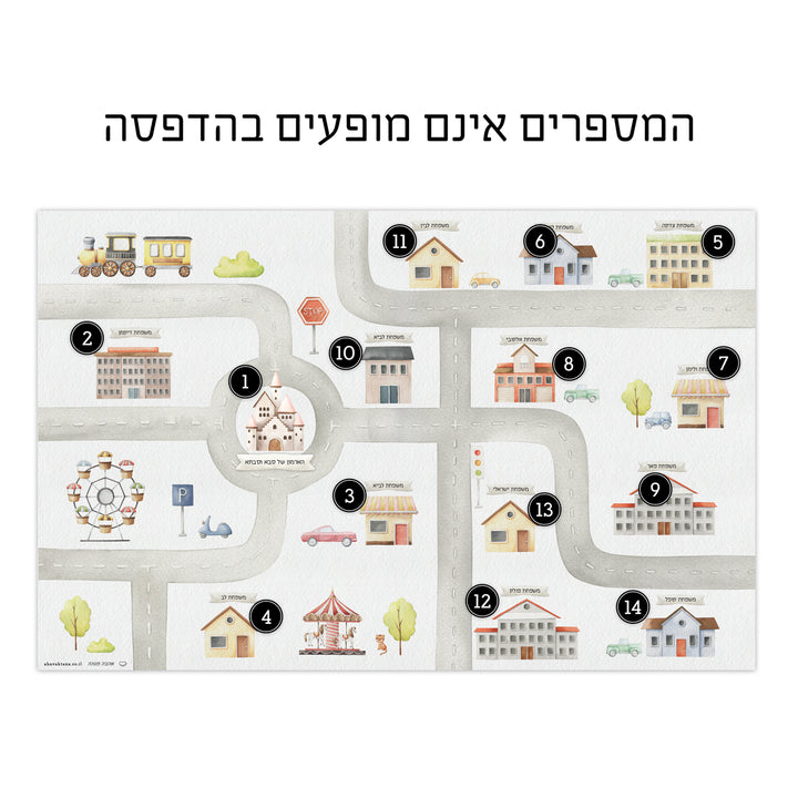 ???? ???? ?????? PVC – ???? ?????? ??? ??? ®???? ????