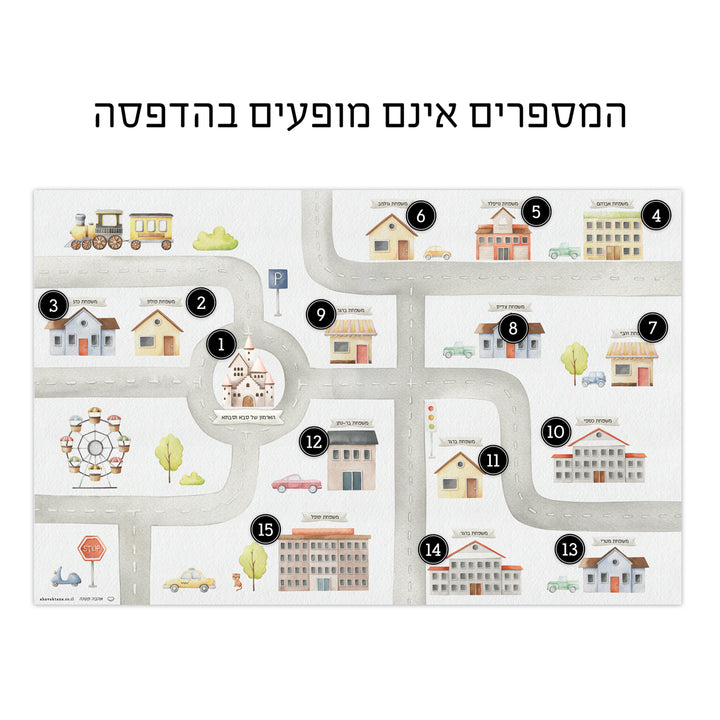 ???? ???? ?????? PVC – ???? ?????? ??? ??? ®???? ????