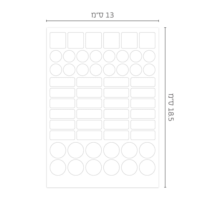 ??? ??????? - ????? – ???? ?????? ??? ??? ®???? ????