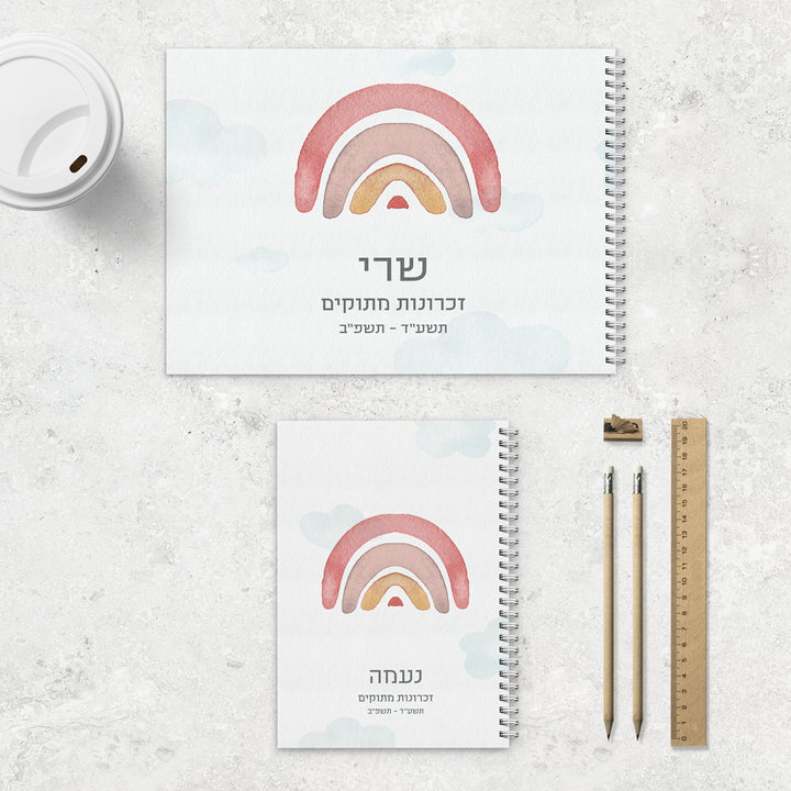 ??? ??????? - ??? ???? – ???? ?????? ??? ??? ®???? ????