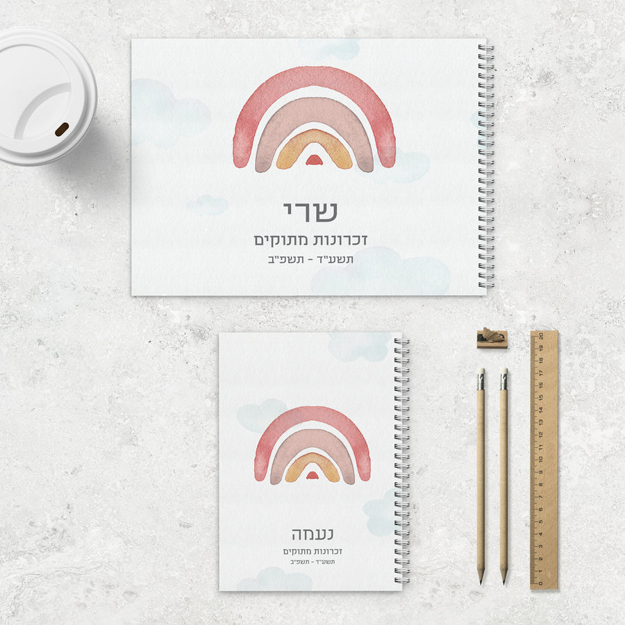 ??? ??????? - ??? ???? – ???? ?????? ??? ??? ®???? ????