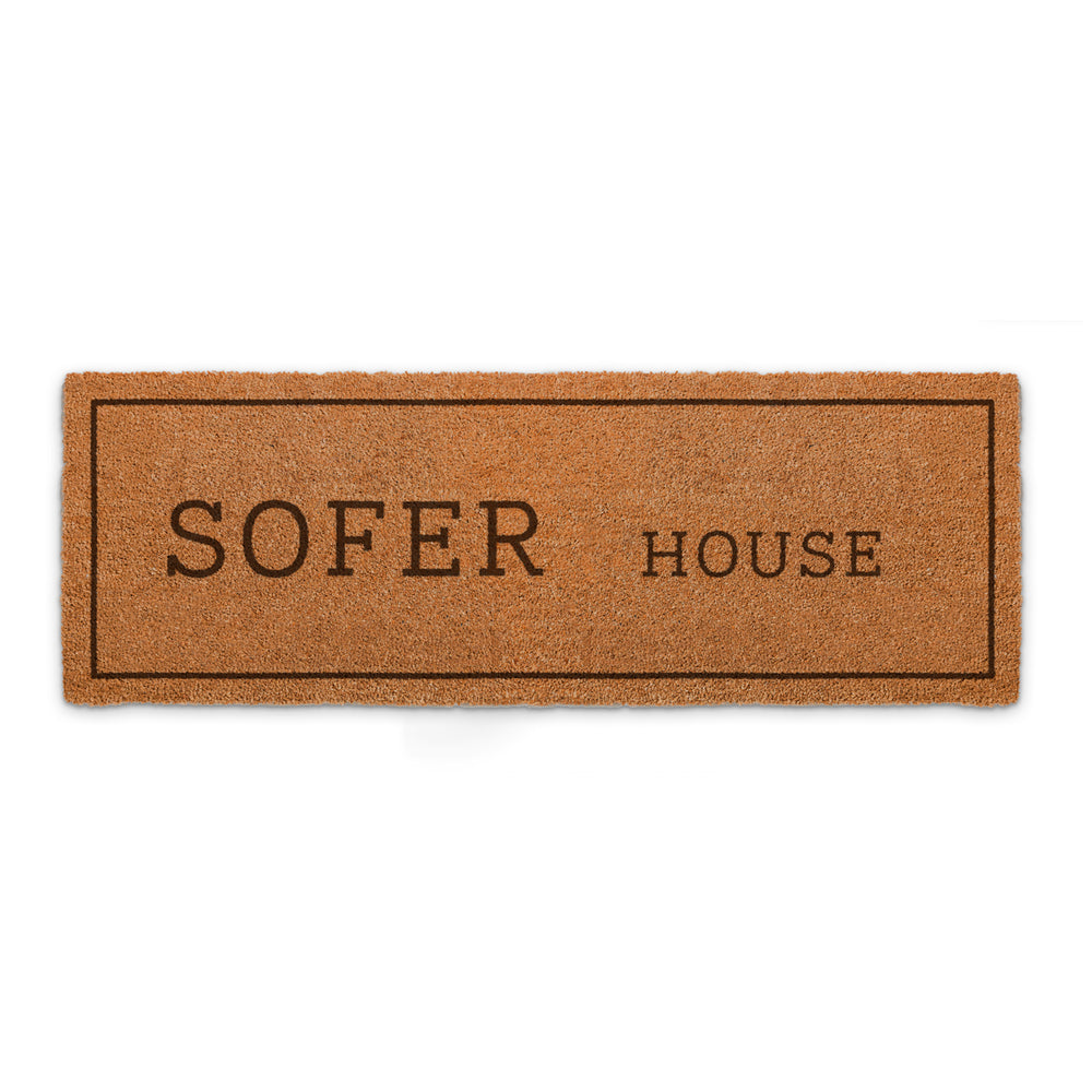 ???? ????? ???? ???? - ??? - ????? – ???? ?????? ??? ??? ®???? ????