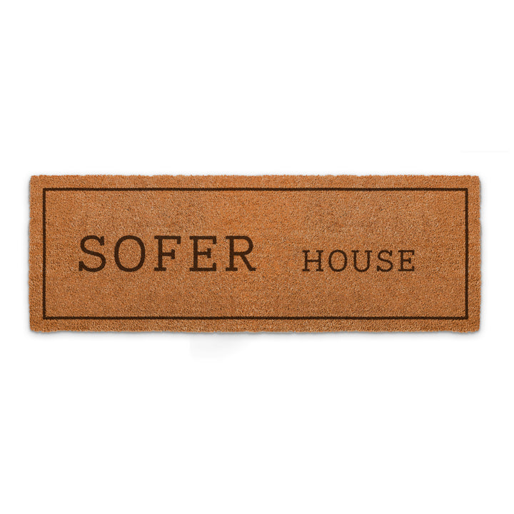 ???? ????? ???? ???? - ??? - ????? – ???? ?????? ??? ??? ®???? ????