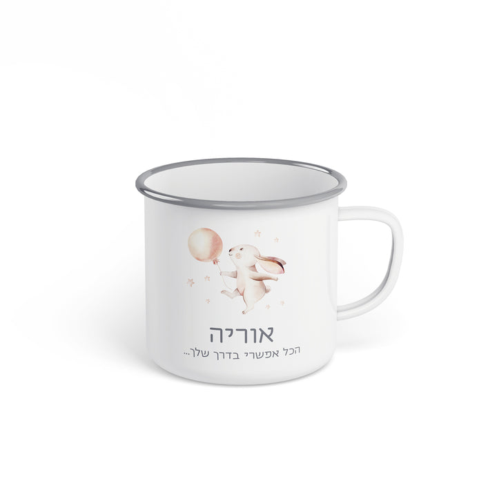 ???? ????? - ???????? ?????? - ??? ????? - ?????? ????? - ????? – ???? ?????? ??? ??? ®???? ????