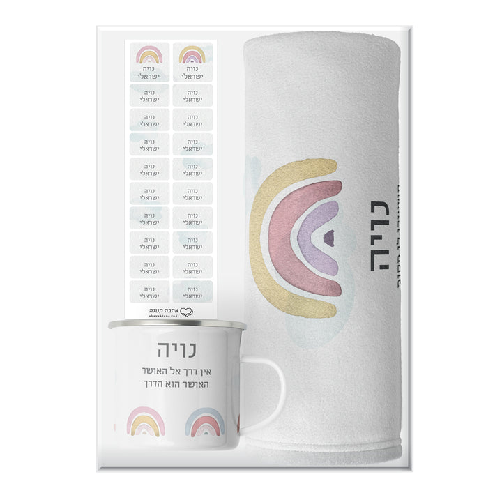 ???? ????? - ???????? ?????? - ??? ????? - ?????? ????? - ??? ???? – ???? ?????? ??? ??? ®???? ????