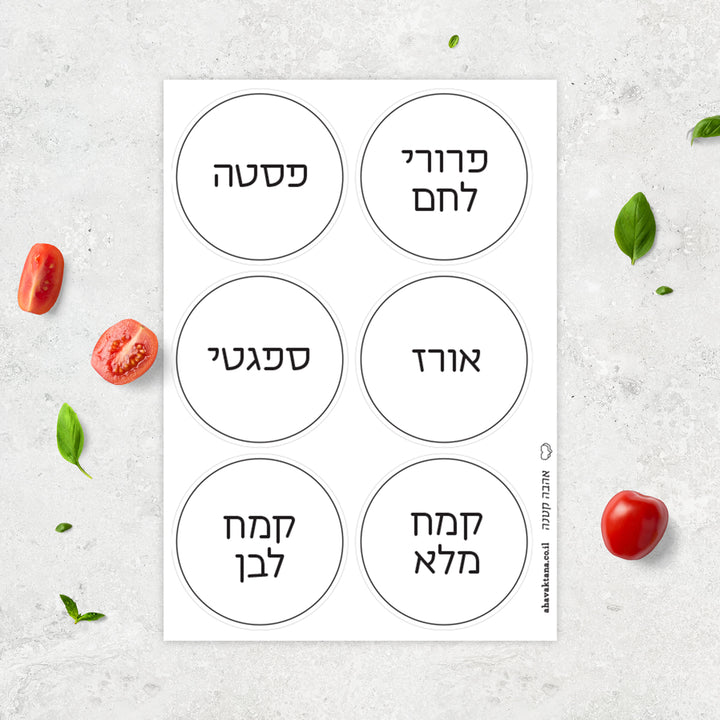 ?????? ??????? - ?????? ?? ????? – ???? ?????? ??? ??? ®???? ????