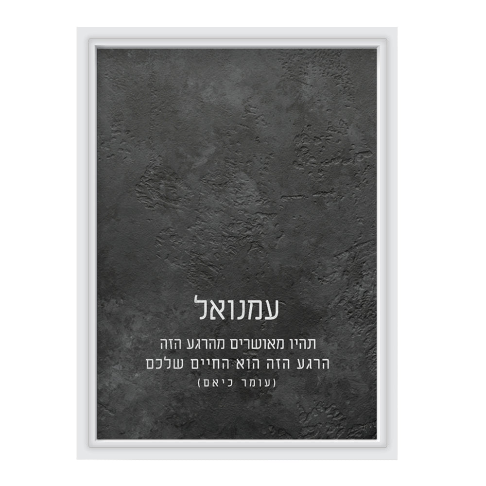 ????? - ????? – ???? ?????? ??? ??? ®???? ????