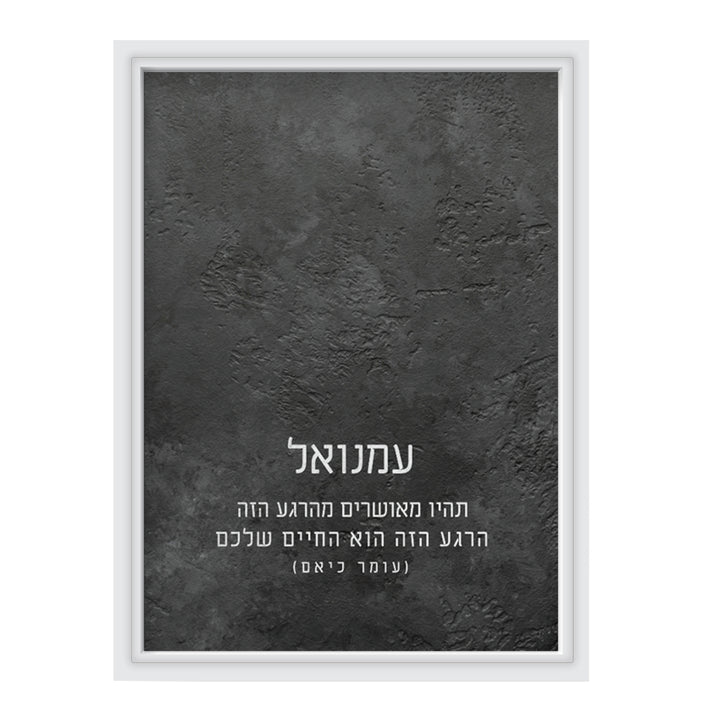 ????? - ????? – ???? ?????? ??? ??? ®???? ????