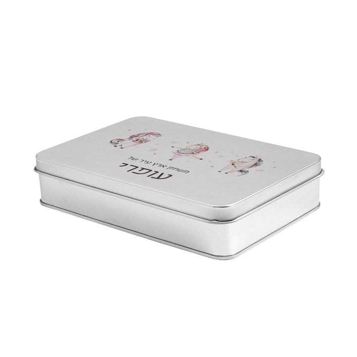 ???? ??? ??? - ?? ??? – ???? ?????? ??? ??? ®???? ????