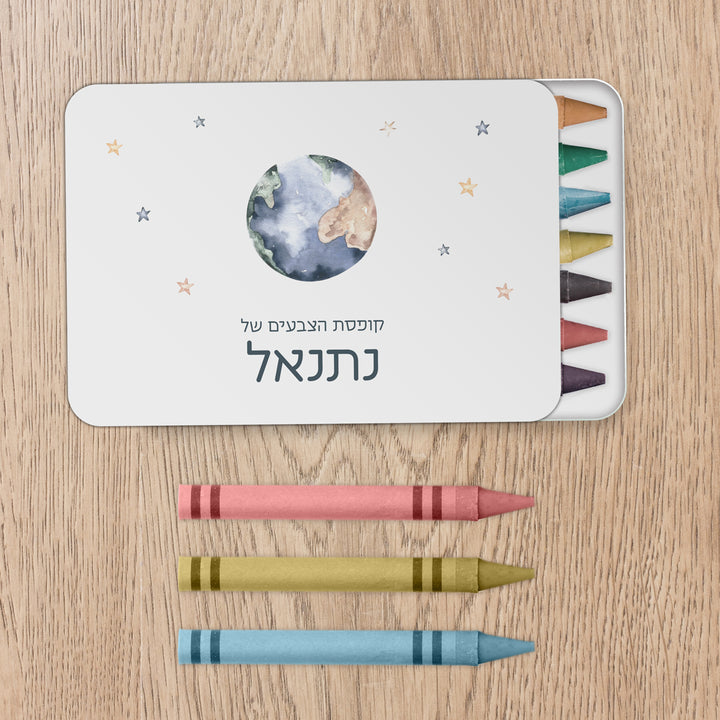 ????? ????? - ?????? – ???? ?????? ??? ??? ®???? ????