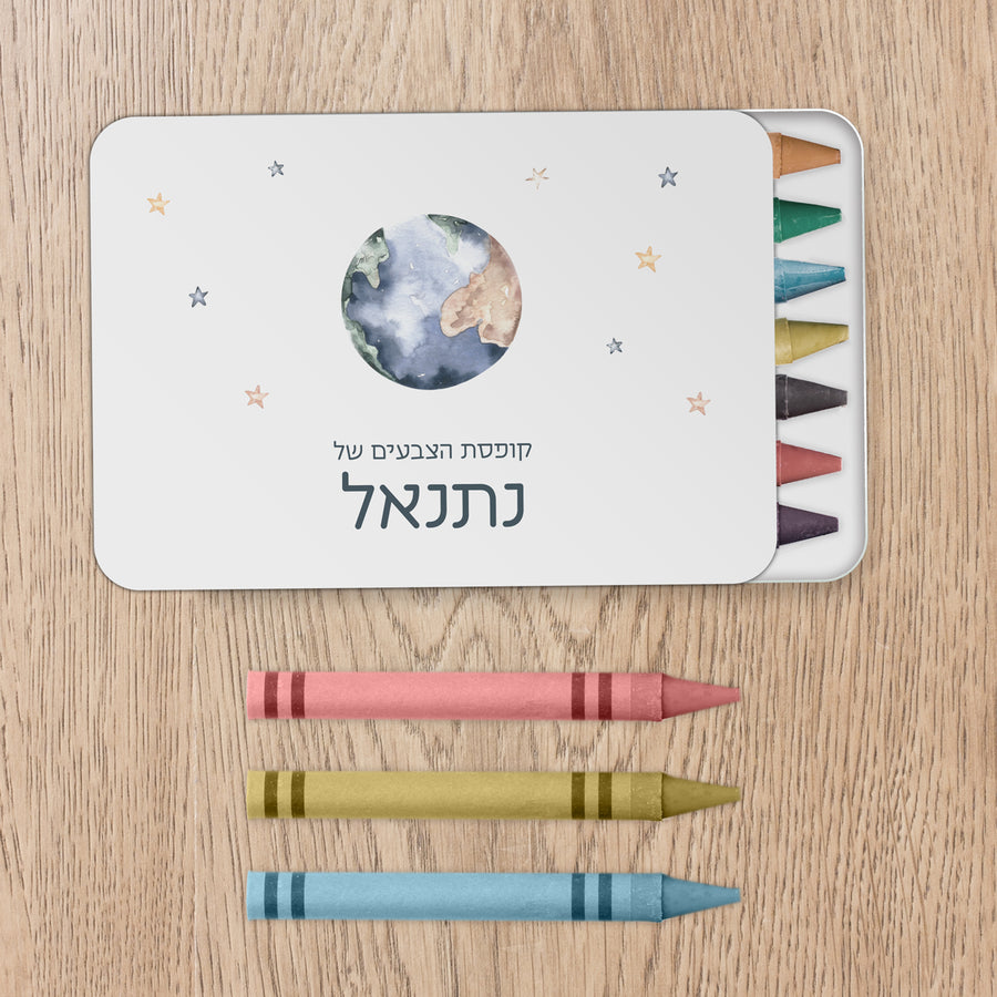 ????? ????? - ?????? – ???? ?????? ??? ??? ®???? ????