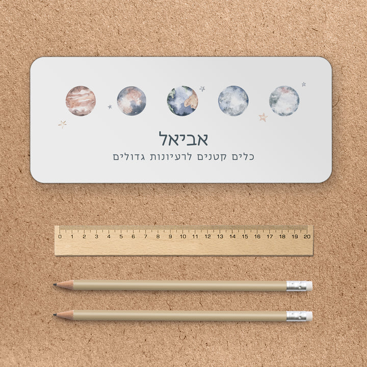 ???? ???? - ?????? – ???? ?????? ??? ??? ®???? ????