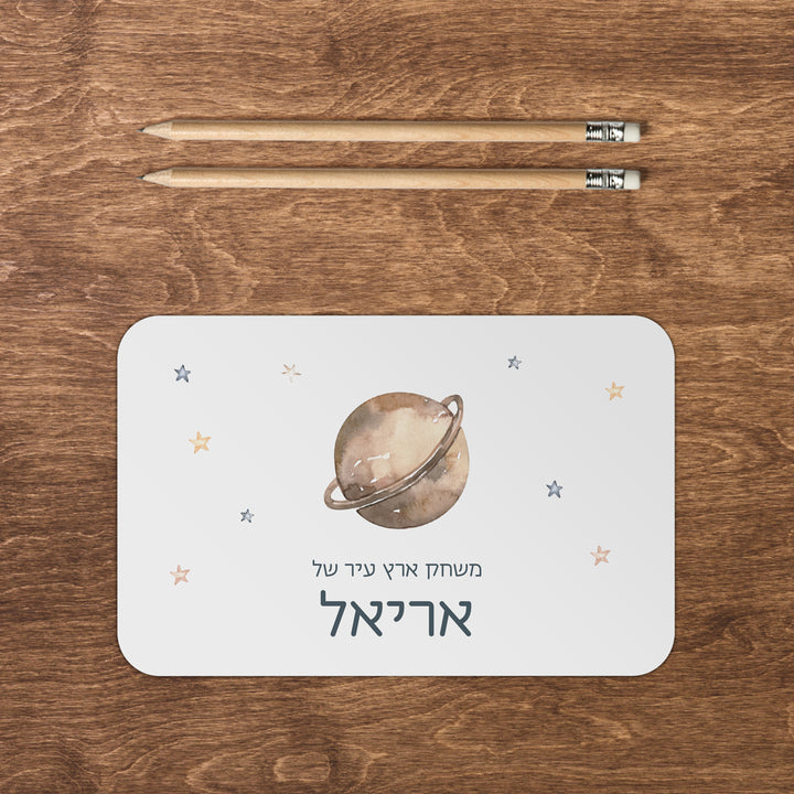 ???? ??? ??? - ?????? – ???? ?????? ??? ??? ®???? ????