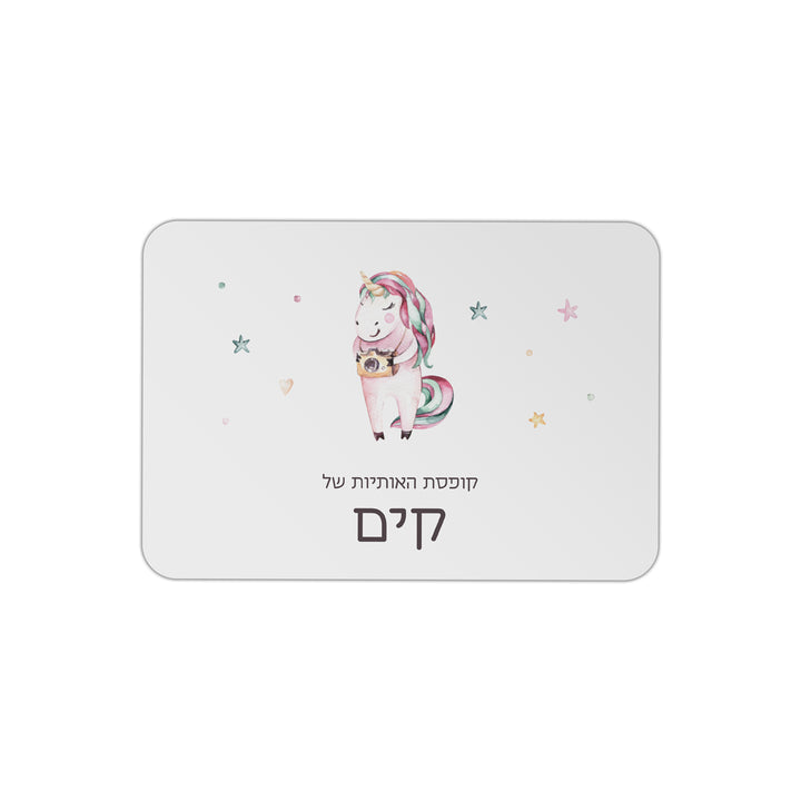 ????? ?????? - ?? ??? – ???? ?????? ??? ??? ®???? ????