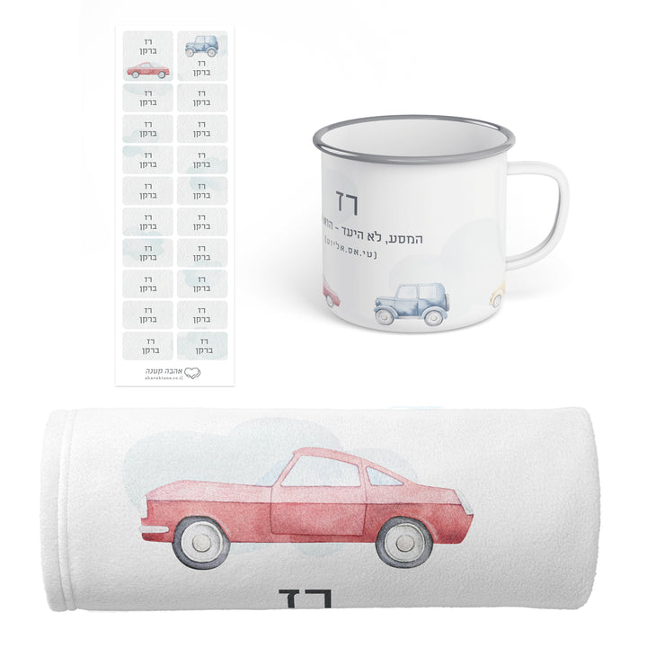 ???? ????? - ???????? ?????? - ??? ????? - ?????? ????? - ???? ??????? – ???? ?????? ??? ??? ®???? ????