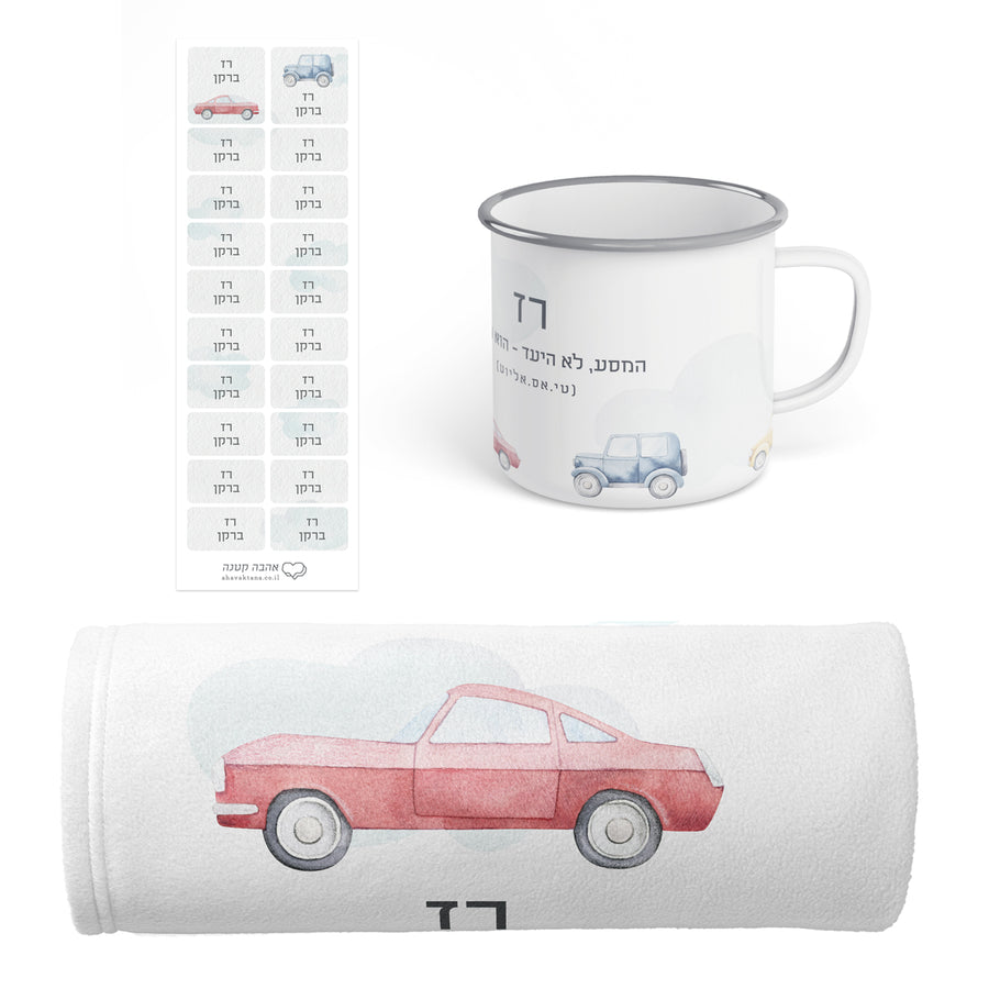 ???? ????? - ???????? ?????? - ??? ????? - ?????? ????? - ???? ??????? – ???? ?????? ??? ??? ®???? ????