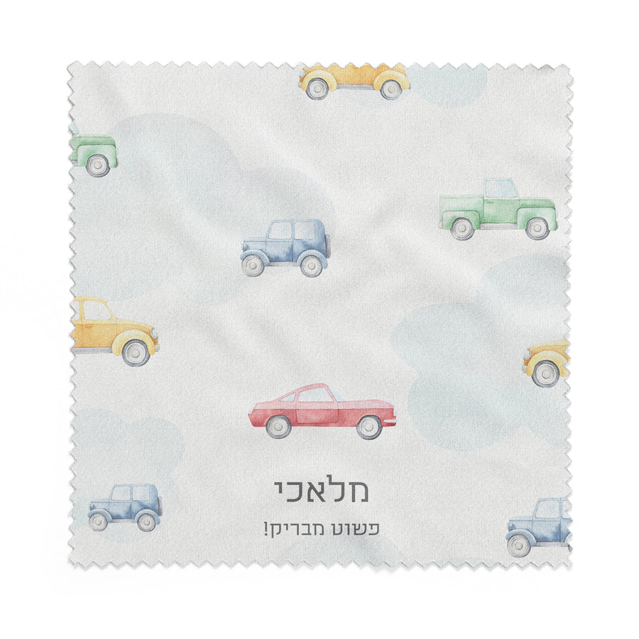 ????? ???????? - ???? ??????? – ???? ?????? ??? ??? ®???? ????