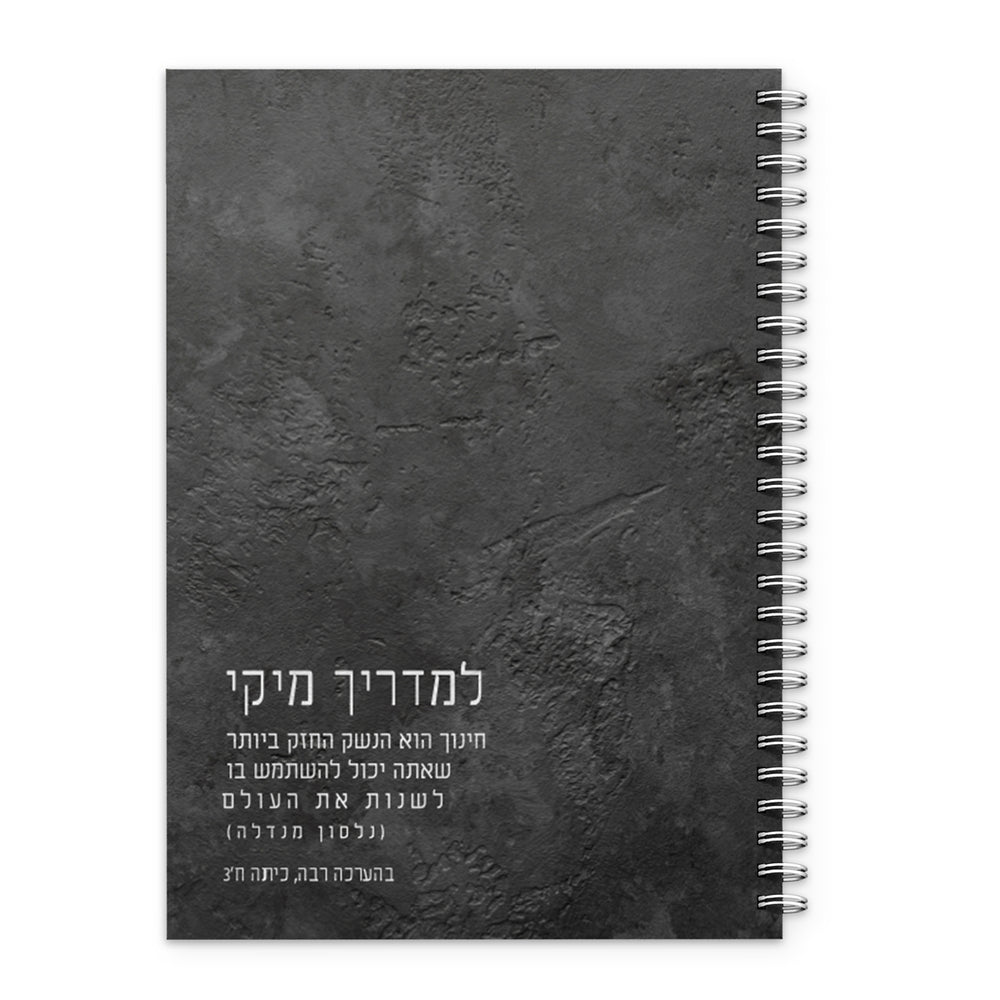 ????? - ????? ???? – ???? ?????? ??? ??? ®???? ????