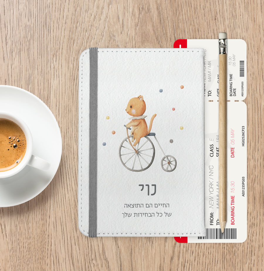 ????? ?????? - ???? – ???? ?????? ??? ??? ®???? ????