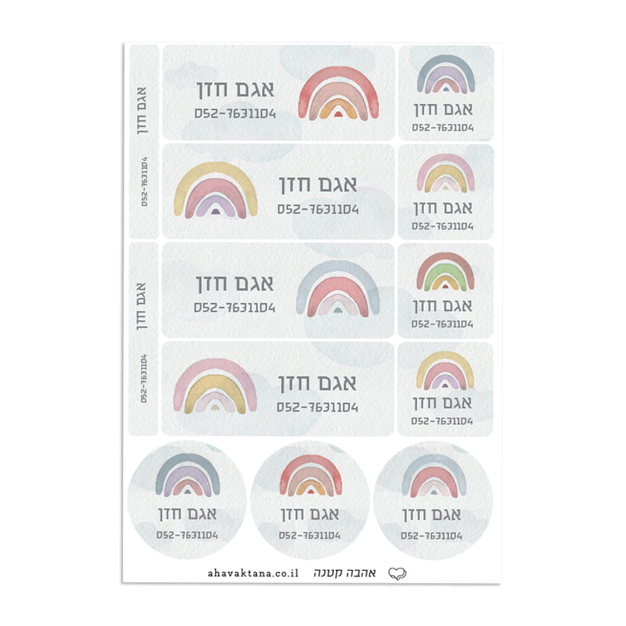 ?????? XL - ??? ???? – ???? ?????? ??? ??? ®???? ????