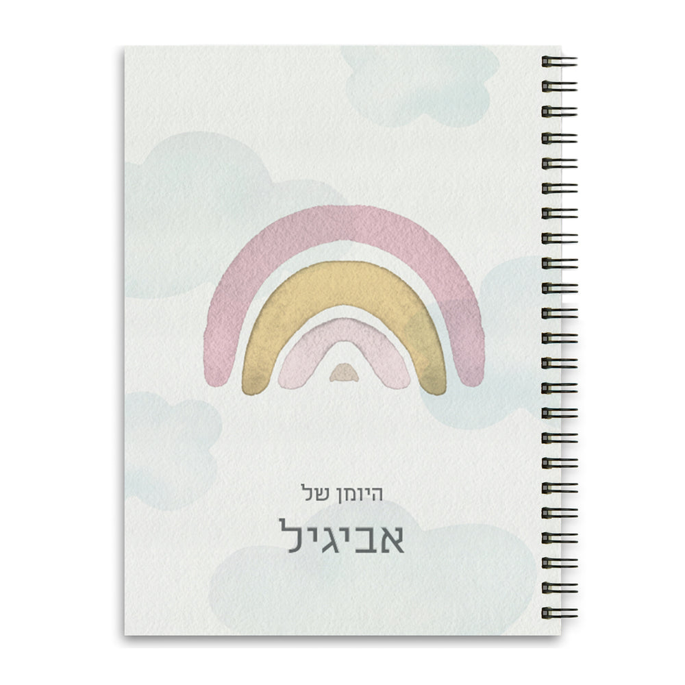 ???? ????? - ??? ???? – ???? ?????? ??? ??? ®???? ????