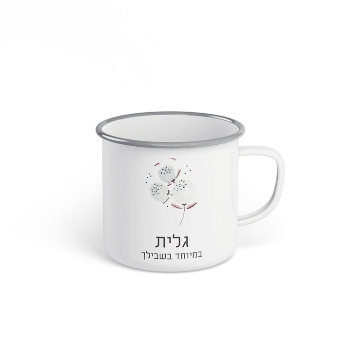 ??? ????? - ???? – ???? ?????? ??? ??? ®???? ????