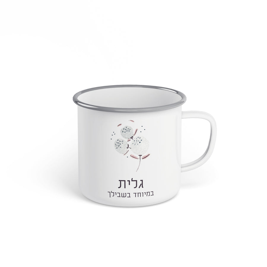 ??? ????? - ???? – ???? ?????? ??? ??? ®???? ????