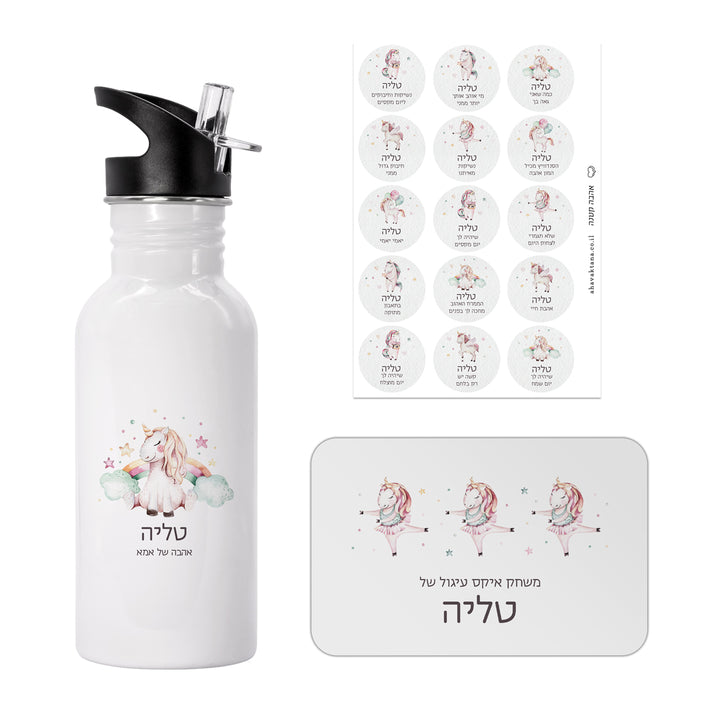 ???? ???? ???? ????? - ???? ???? ????? - ????? ??????? - ?????? ???????' - ?? ??? – ???? ?????? ??? ??? ®???? ????