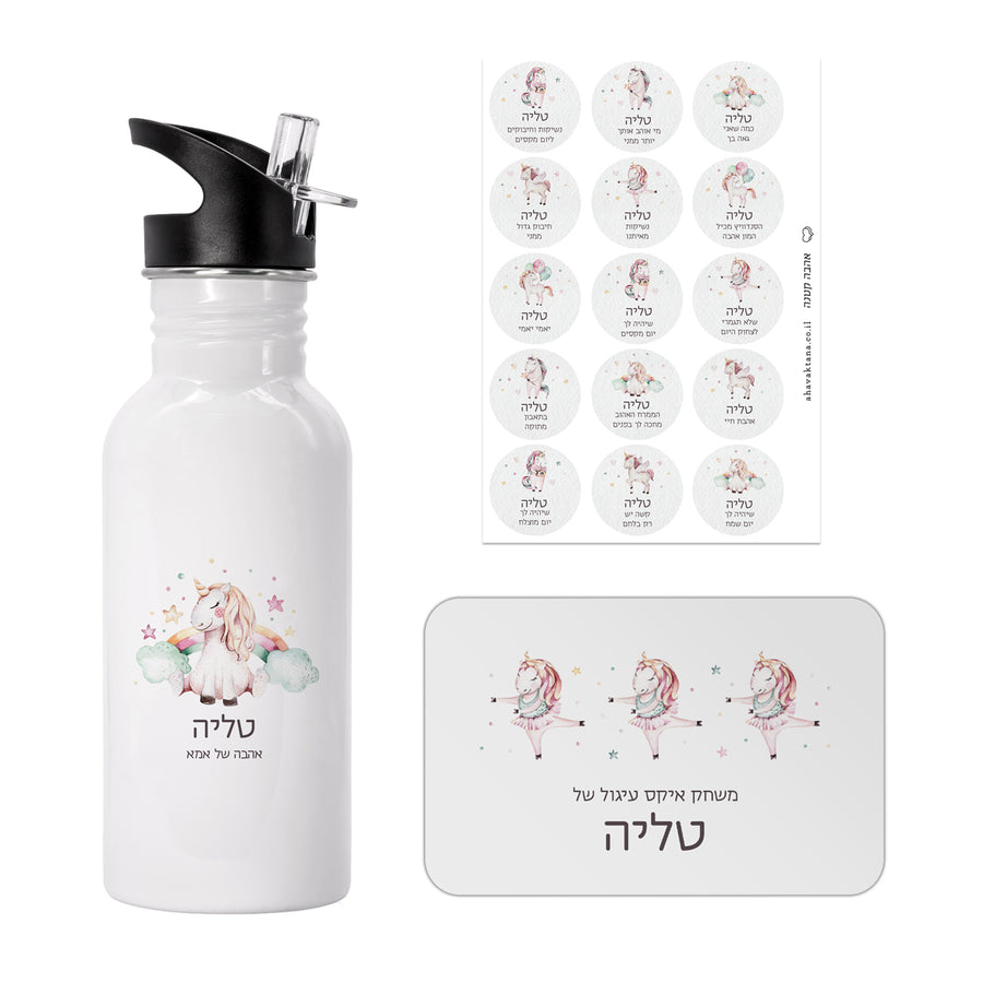 ???? ???? ???? ????? - ???? ???? ????? - ????? ??????? - ?????? ???????' - ?? ??? – ???? ?????? ??? ??? ®???? ????