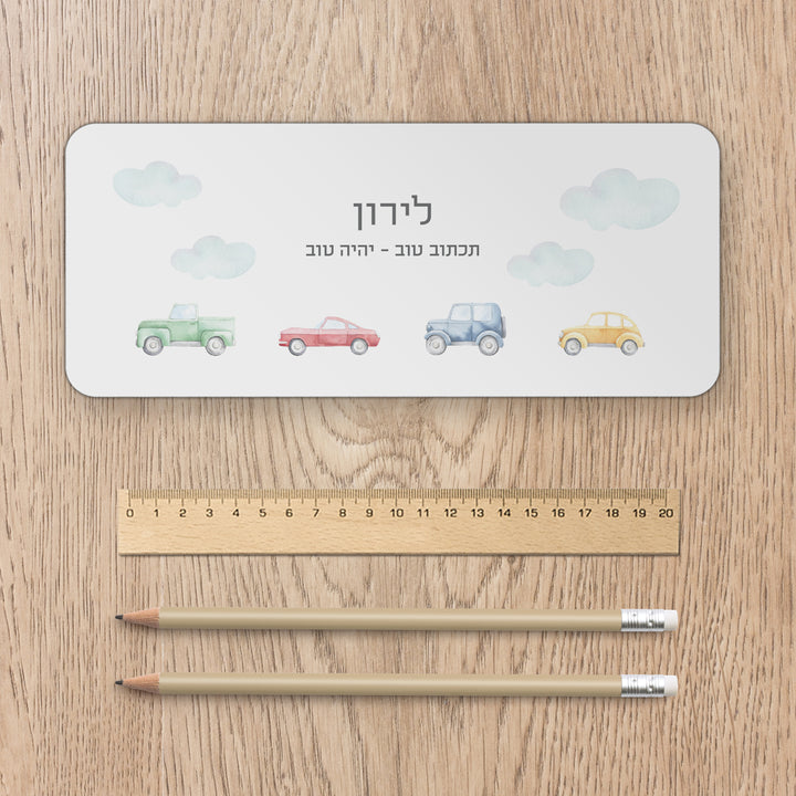 ???? ???? - ???? ??????? – ???? ?????? ??? ??? ®???? ????