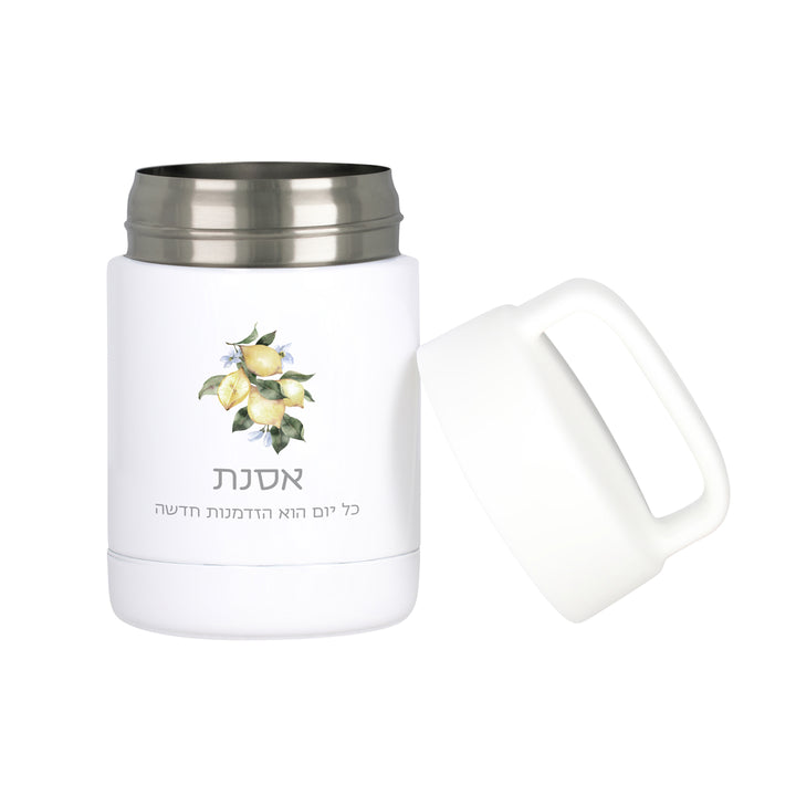 ???? ???? ????? ??????? - ??????? – ???? ?????? ??? ??? ®???? ????