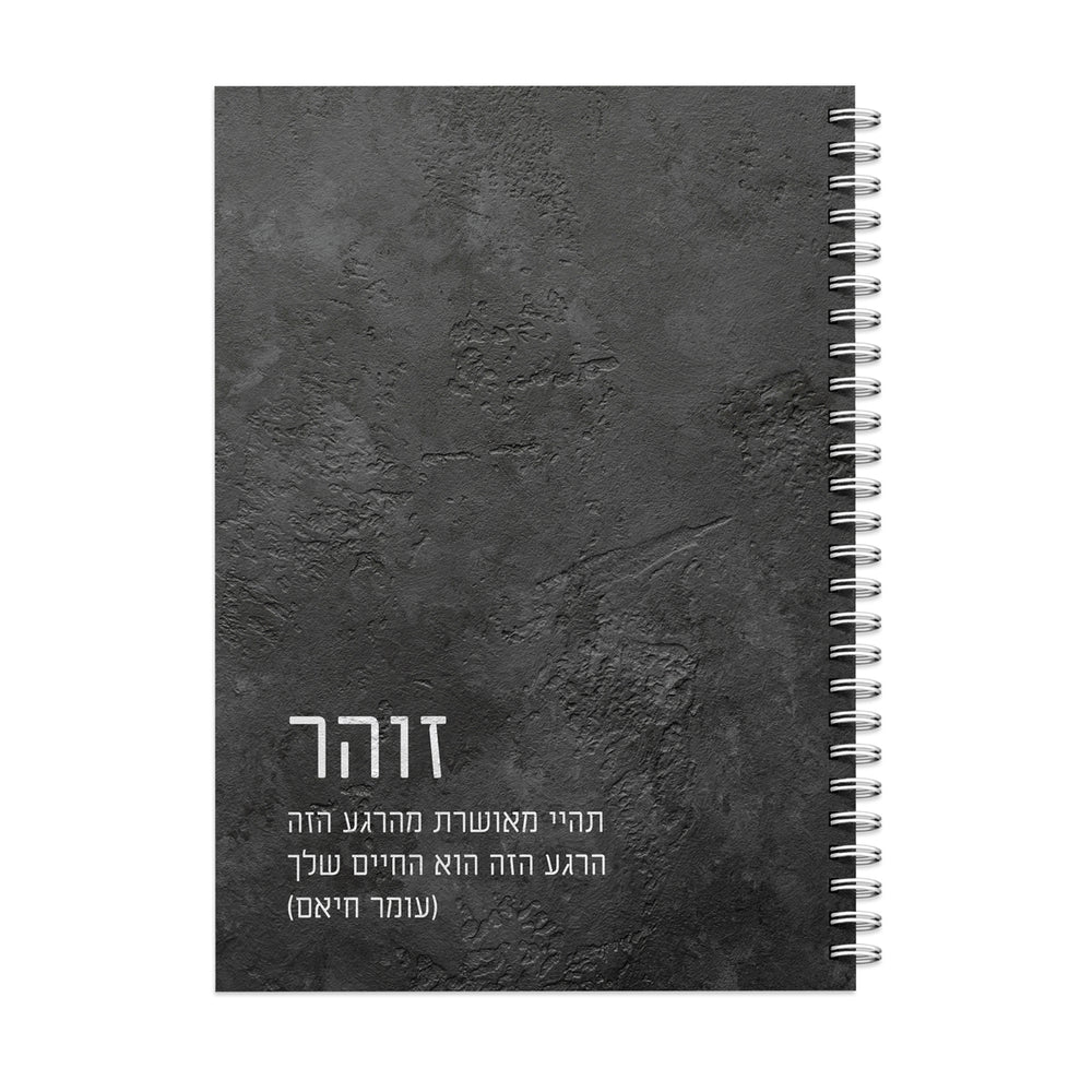 ???? ????? - ????? – ???? ?????? ??? ??? ®???? ????