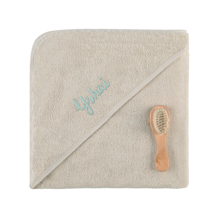 ???? ???? ?????? ???? ????'?? + ????? + ????? ????? + ????? ??? ?????? + ????? ???? - ???? ???? – ???? ?????? ??? ??? ®???? ????