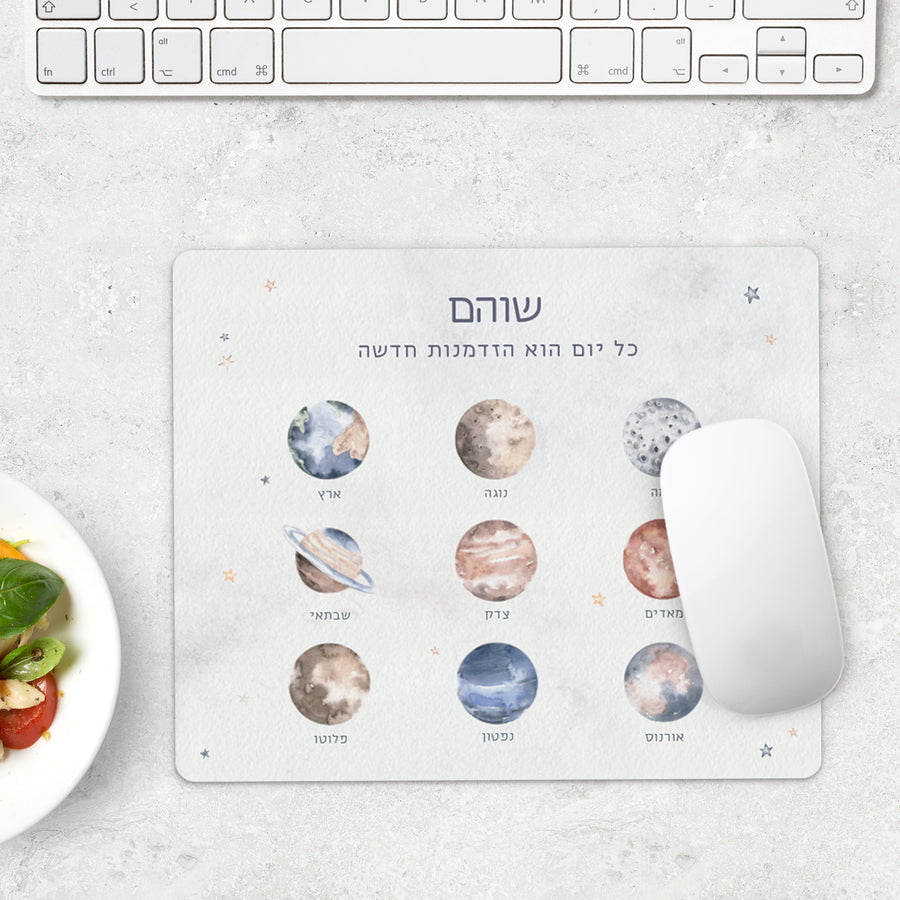 ?? ????? - ?????? – ???? ?????? ??? ??? ®???? ????