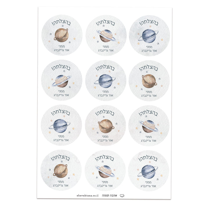 ?????? ??????? - ?????? – ???? ?????? ??? ??? ®???? ????