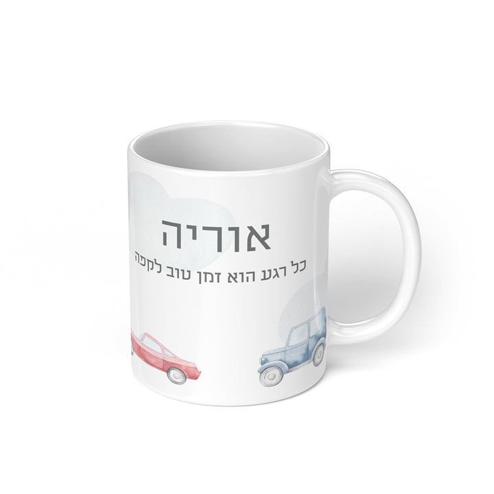 ??? ??? - ???? ??????? – ???? ?????? ??? ??? ®???? ????