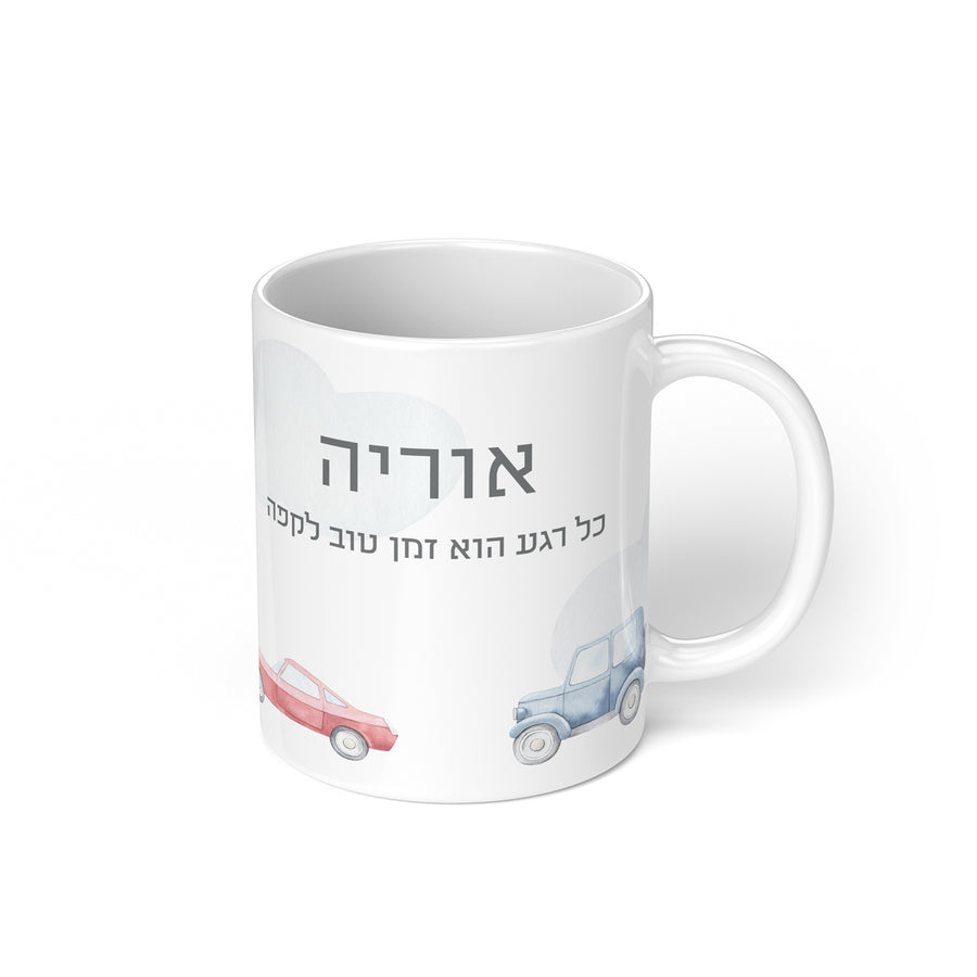 ??? ??? - ???? ??????? – ???? ?????? ??? ??? ®???? ????