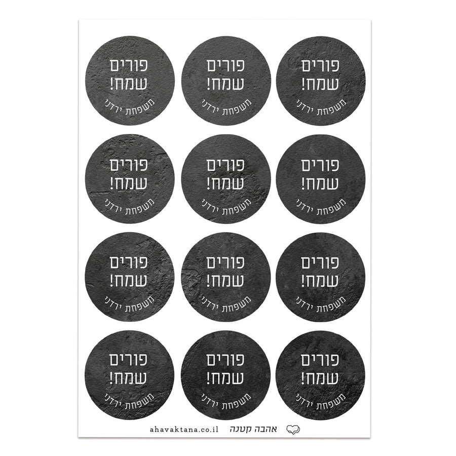 ?????? ?????? - ????? – ???? ?????? ??? ??? ®???? ????