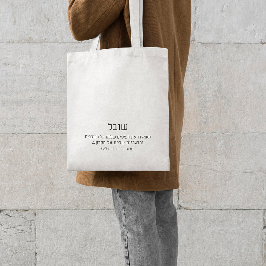 ??? ?? - ????? – ???? ?????? ??? ??? ®???? ????