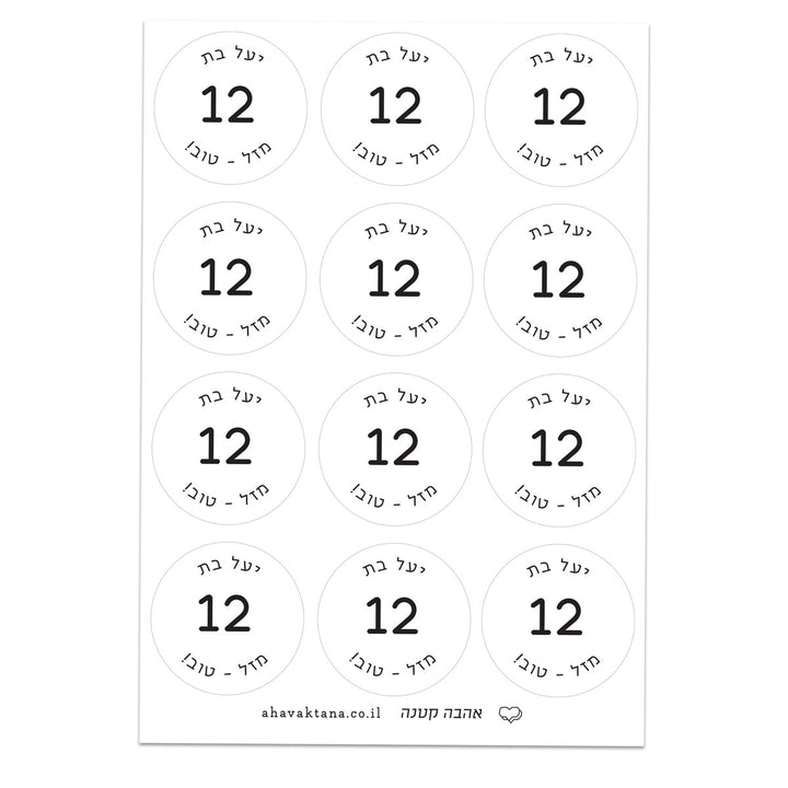 ?????? ??? ????? - ?????? ?? ????? – ???? ?????? ??? ??? ®???? ????