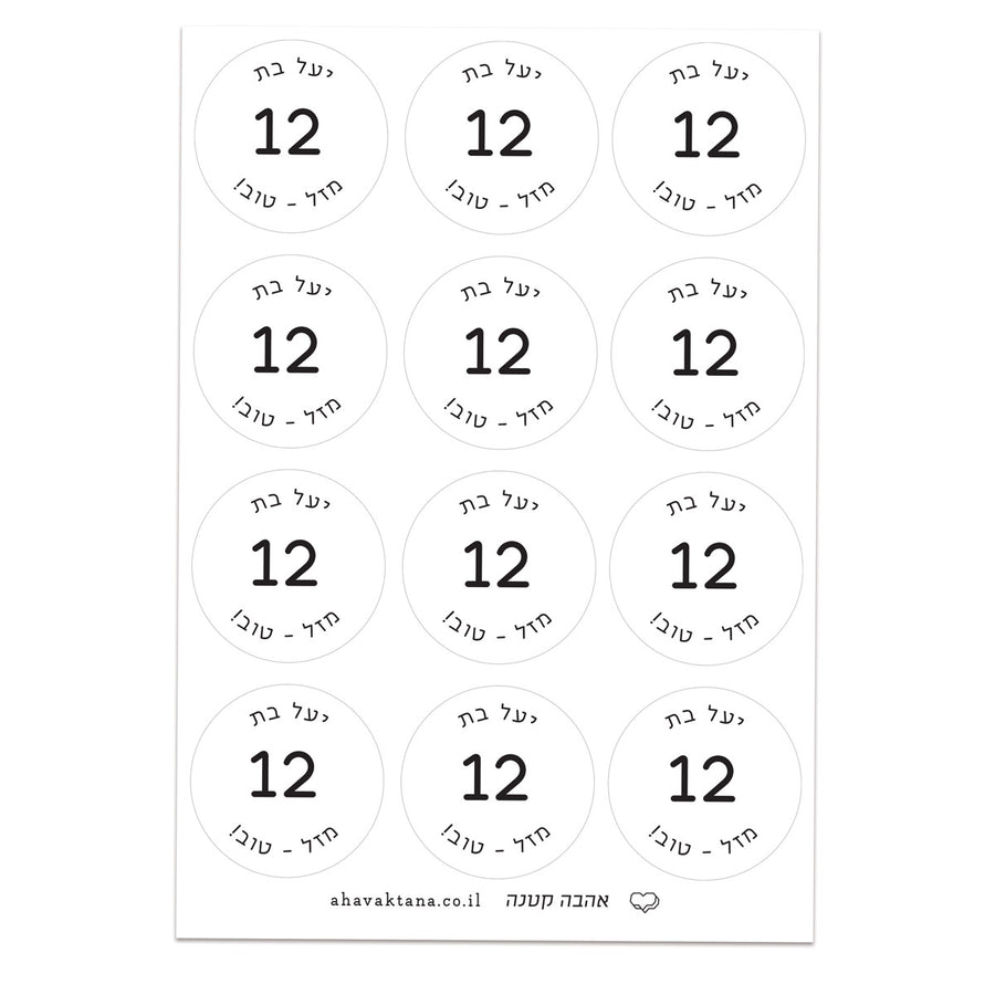 ?????? ??? ????? - ?????? ?? ????? – ???? ?????? ??? ??? ®???? ????