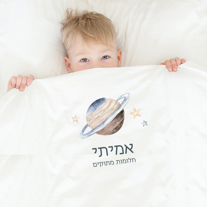 ???????? - ?????? – ???? ?????? ??? ??? ®???? ????