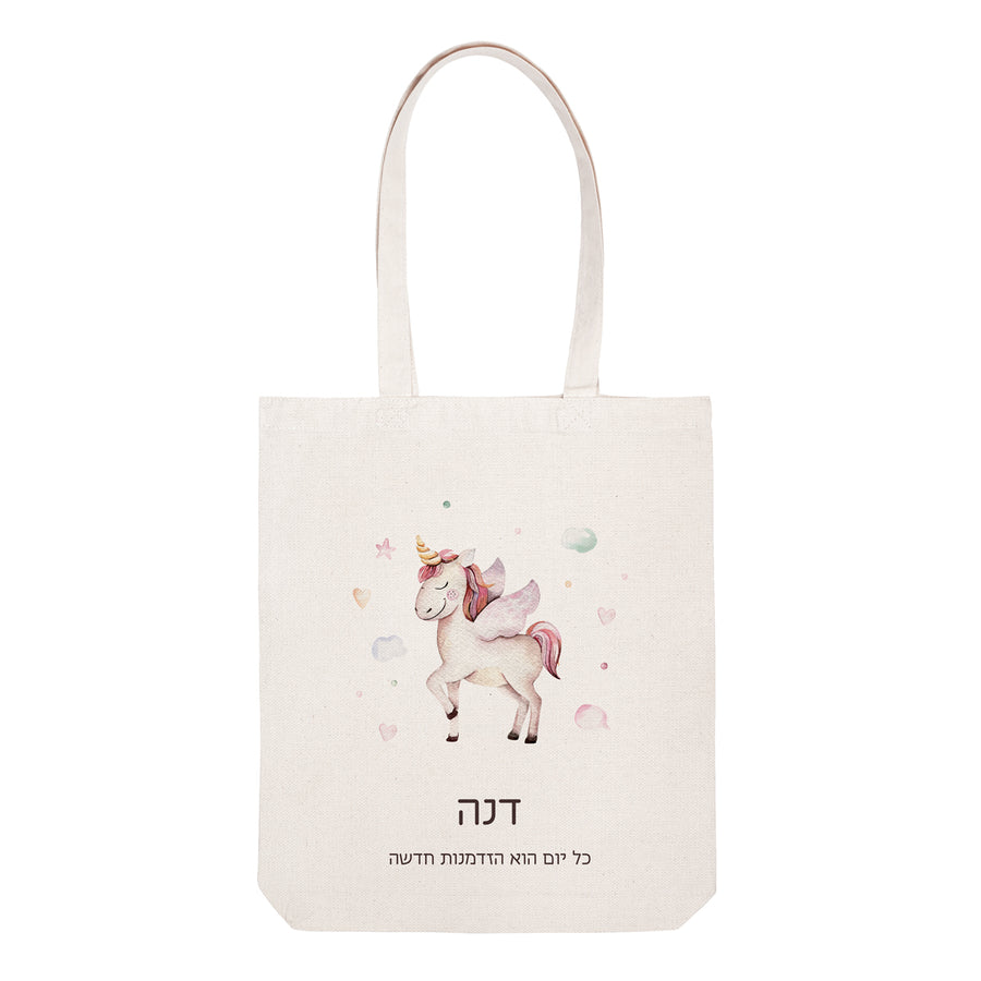 ??? ?? ????? - ?? ??? – ???? ?????? ??? ??? ®???? ????